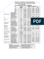 Sexto y Septimo JM