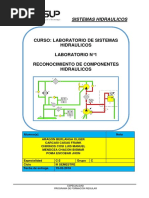 01 Identificación de Componentes Hidráulicos 2018 1 ABC Recateagirizado 1