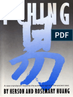 Tips I-Ching PDF