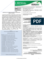 Publicado 65692 2019-02-27 PDF