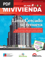 Revista Noviembre-9558 PDF