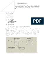 Dryers and Drying: KG M Gain Re