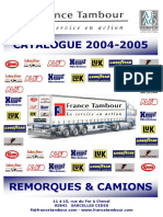 Cataloque 2004-2005.compressed PDF