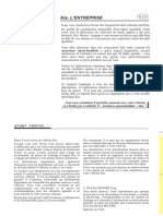 Kia Picanto III PDF