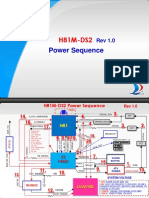 H81M-DS2 Rev 1 0 - Power Sequence