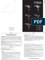 HL1620... 2320E 110041003 Owners Manual04324 PDF