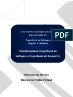 01.0-Engenharia de Requisitos PDF