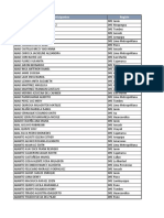 Participantes CN2019 PDF