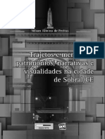 Miolo Livro Prof Nilson Baixa PDF