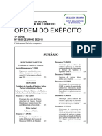 Oejun18 PDF