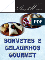 #Sacole Sorvete PDF