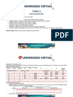 Tarea V Costo y Produccion. REV. JUAN 08-09-14c