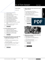 Tests PDF