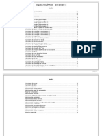 Esquema Elétrico - 2042 e 2842 PDF