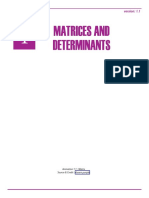 Math 9 PDF