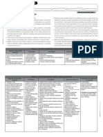 Planificaciones Lengua y Literatura 1 Conecta PDF