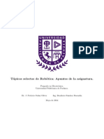 (Mecánica Vectorial para Ingenieros) R. C. Hibbeler - Estática-Pearson (2004)