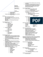 Test Bank For Business Research Methods 12th Edition by Cooper