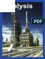 2010 Catalysis PDF