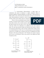 Full Glukosa Darah PDF