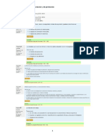 Fol Examen Medidas de Prevención y Protección