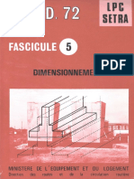 05 Dimensionnement PDF