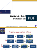 Resumen Cap 3 PDF