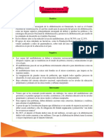 Cuadro PNI Sobre La Alfabetización en Guatemala