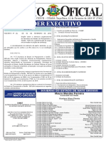 Diario Oficial 2019-02-12 Completo PDF