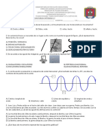 Ciencias Concurso