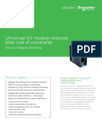 fbm247 Universal I - o PDF