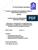 Practica 5