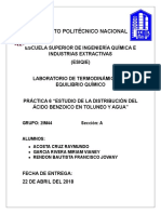 Practica 6