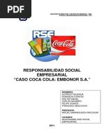 Trabajo Responsabilidad Social FINAL PDF