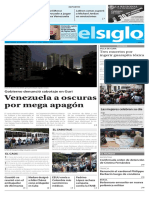 Edición Impresa 08-03-2019