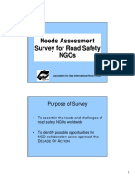 Unrsc 11 Appendix I PDF