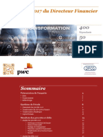 Priorite 2017 Directeur Financier Interactif PDF