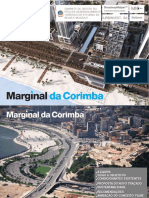 Apresentacao Marginal Da Corimba - Versão FINAL PDF