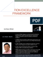 1 Public Seminar Innovation Excellence PDF