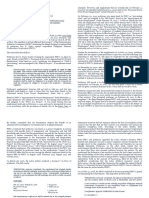 Villarama, JR., J.:: 25, 1996. This Contract Maybe Terminated at Anytime For Cause As Provided