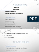 Slides Aula 05 Mpu Tecnico Administracao Giovanna Carranza