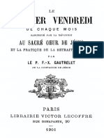 Le Premier Vendredi de Chaque Mois 000000103 PDF