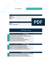 Ejemplo Formato de Evaluacion 360 Grados-1