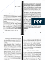 Ii 3 PDF