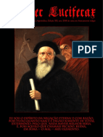 Lucifer Luciferax XII MMXVIII PDF