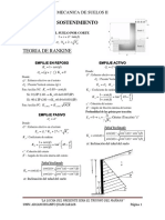 Form Muros de Contención