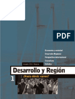 Busso (2002) Estados Unidos y América Latina PDF