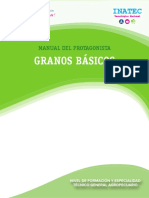 Granos Basicos ANRVuK1 PDF