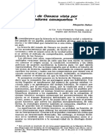 Historiadores Clásicos de Oaxaca PDF