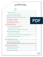 Radem Rapport